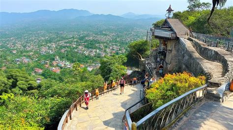 Dalat: Exploring the City of Eternal Spring in Central Highlands.